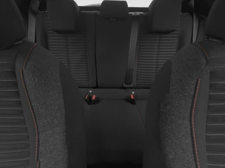 Peugeot e-208 – thumbnail 23