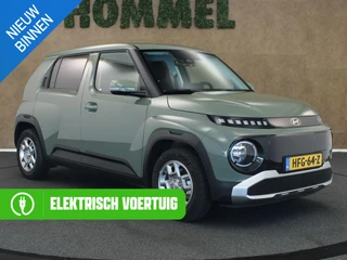 Hyundai Inster – thumbnail 8