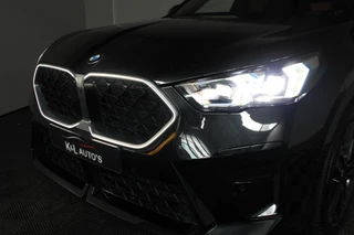 BMW X2 – thumbnail 23