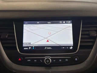 Opel Grandland X – thumbnail 21