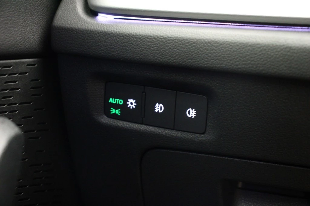 Škoda Octavia – foto 25