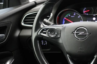 Opel Grandland X – thumbnail 16