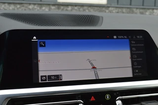 BMW 4 Serie – thumbnail 18