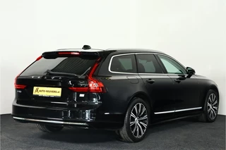 Volvo V90 – thumbnail 5