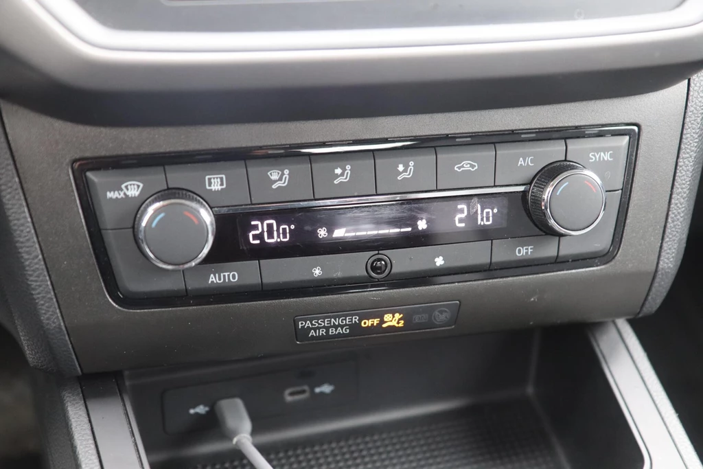SEAT Ibiza – foto 12