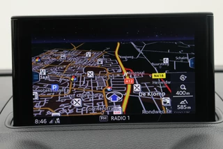 Audi A3 – thumbnail 15