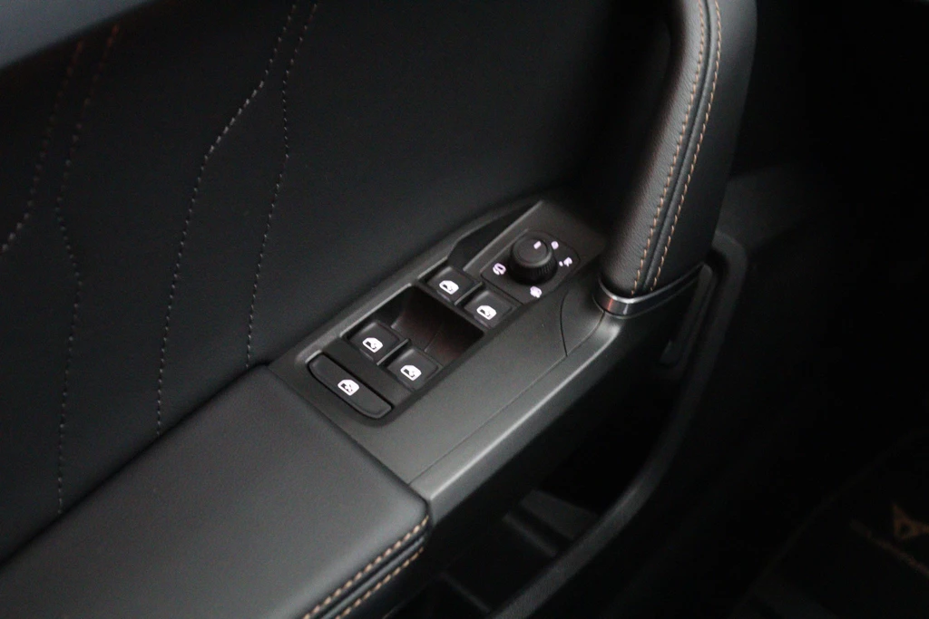 CUPRA Formentor – foto 14