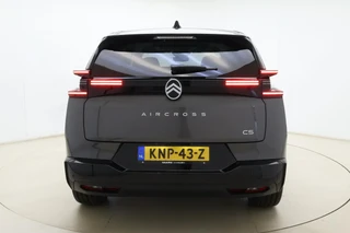 Citroën C5 Aircross – thumbnail 5