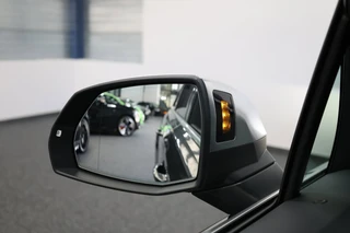 Audi SQ7 – thumbnail 25