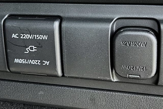 Mazda CX-80 – thumbnail 37