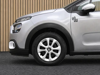 Citroën C3 – thumbnail 11