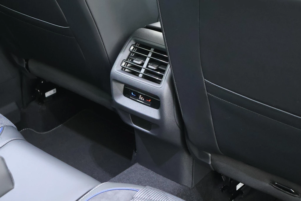 Volkswagen Tiguan – foto 48