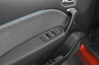 Renault Symbioz – thumbnail 36