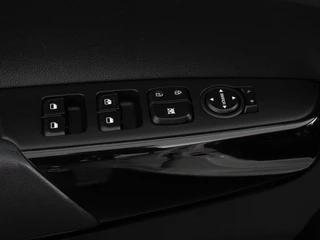 Kia Picanto – thumbnail 12