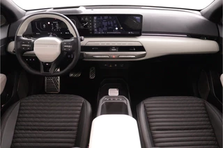 Kia EV4 – thumbnail 31
