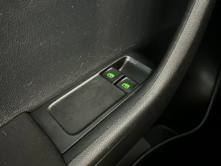 Škoda Fabia – thumbnail 34