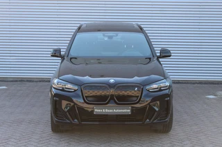 BMW iX3 – thumbnail 10