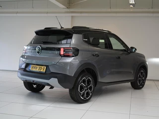 Citroën C3 – thumbnail 3