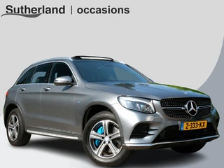 Mercedes-Benz GLC – thumbnail 4
