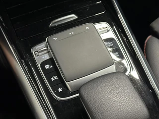 Mercedes-Benz B-Klasse – thumbnail 46