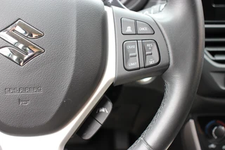 Suzuki S-Cross – thumbnail 16