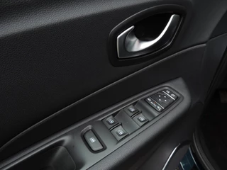 Renault Captur – thumbnail 48