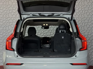 Volvo XC90 – thumbnail 74