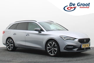 SEAT Leon – thumbnail 11