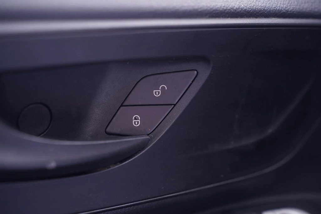 Mercedes-Benz Vito – foto 33