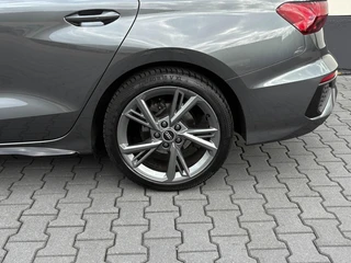 Audi A3 – thumbnail 46