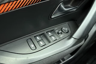 Peugeot 2008 – thumbnail 17