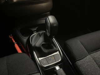 Citroën C4 Cactus – thumbnail 23