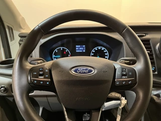 Ford Transit – thumbnail 15