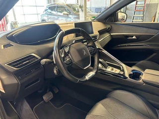 Peugeot 3008 – thumbnail 16
