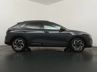 Kia XCeed – thumbnail 9