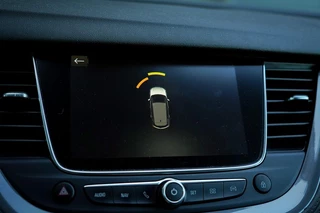 Opel Grandland X – thumbnail 47
