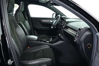 Volvo XC40 – thumbnail 13