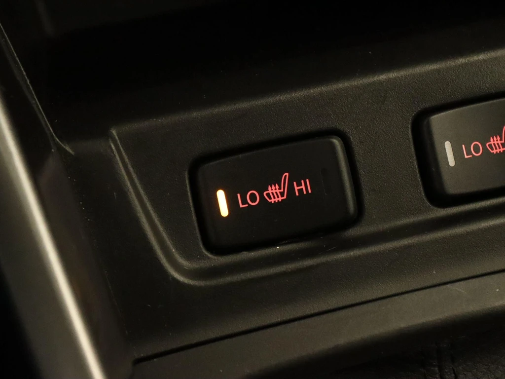 Suzuki Vitara – foto 39