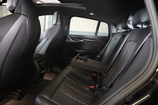 BMW X4 – thumbnail 39