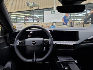 Opel Astra – thumbnail 5