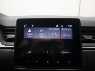 Renault Captur – thumbnail 18