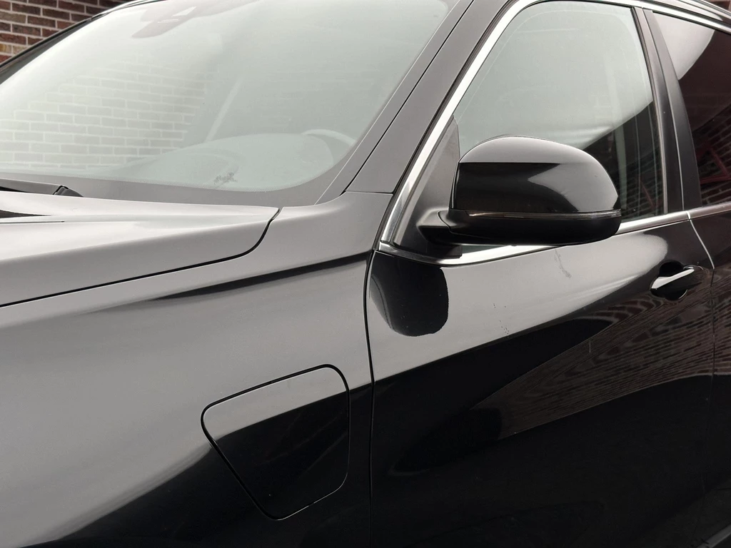 BMW X5 – foto 34