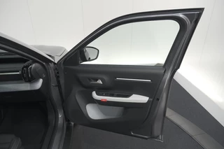 Citroën ë-C3 Aircross – thumbnail 62