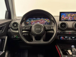 Audi Q2 – thumbnail 10