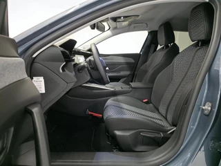 Peugeot 308 – thumbnail 5