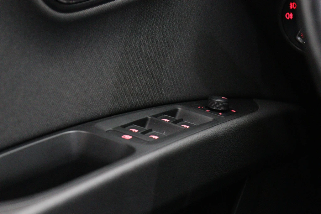 SEAT Leon – foto 27