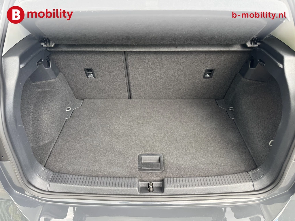 Volkswagen T-Cross – foto 14