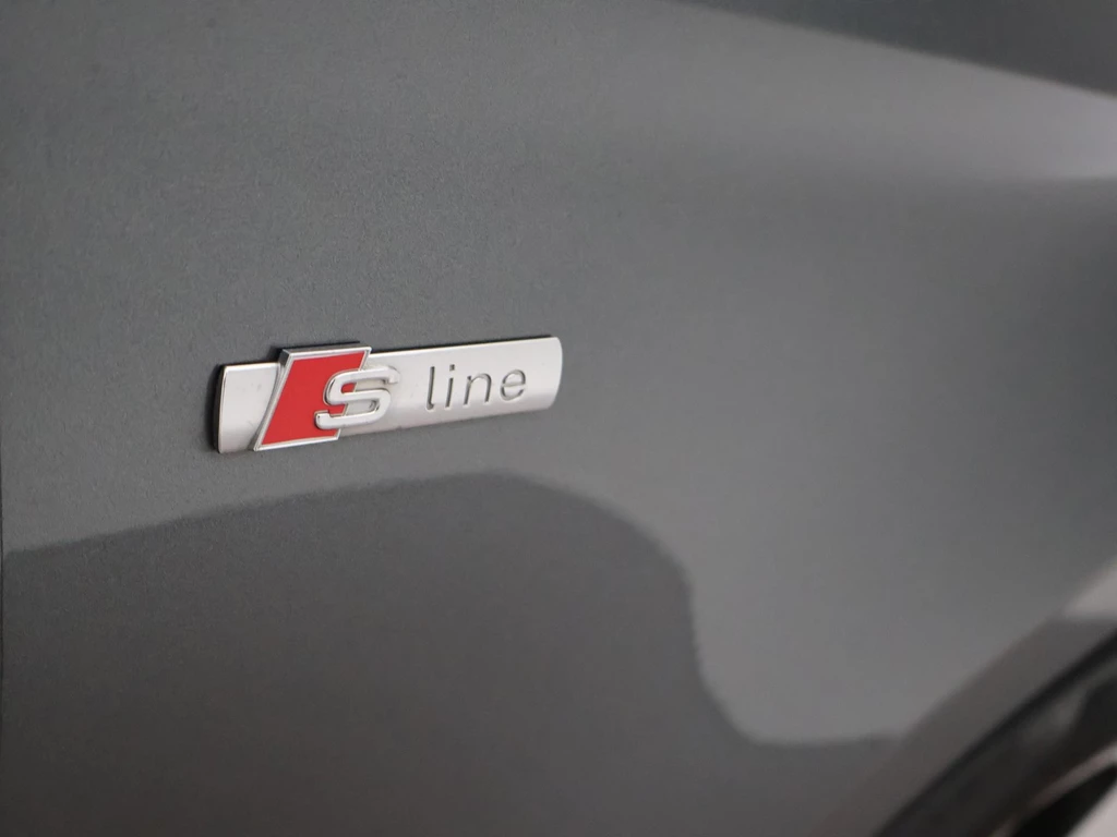 Audi A3 – foto 14