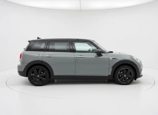 MINI Clubman – thumbnail 6