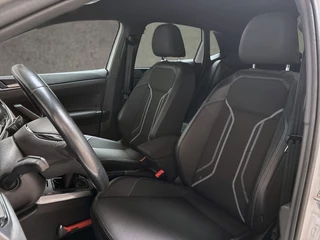 Volkswagen Polo – thumbnail 9